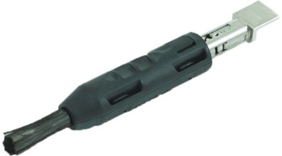 PINCEAU ECO BRUSH