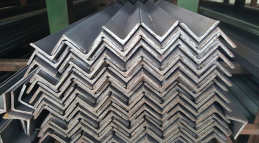 CORNIERE EGALE S235JRG2 35X3,5