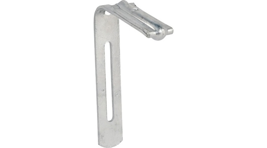 Fixation Negrafix®
