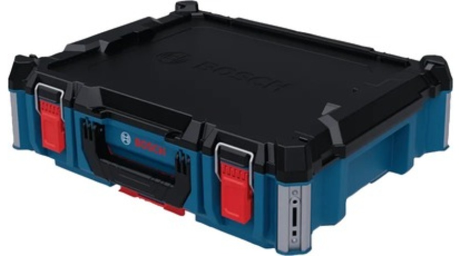 Coffret L-BOXX Contractor 170