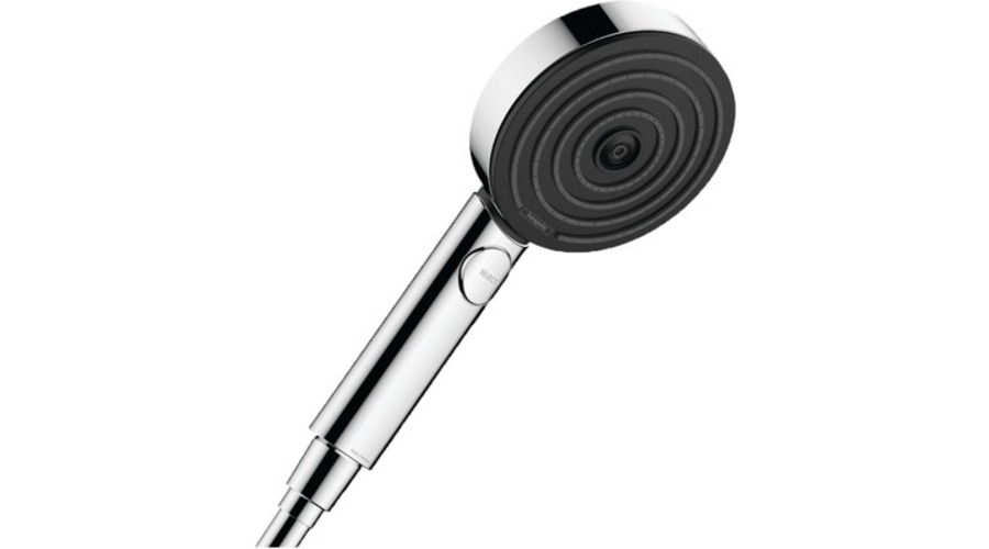 Douchette Pulsify 105 Relaxation EcoSmart 
