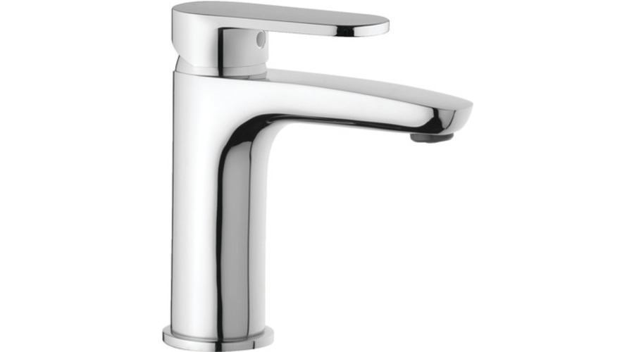 Mitigeur lavabo Domao 300 C3