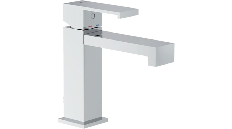 Mitigeur lavabo Mia