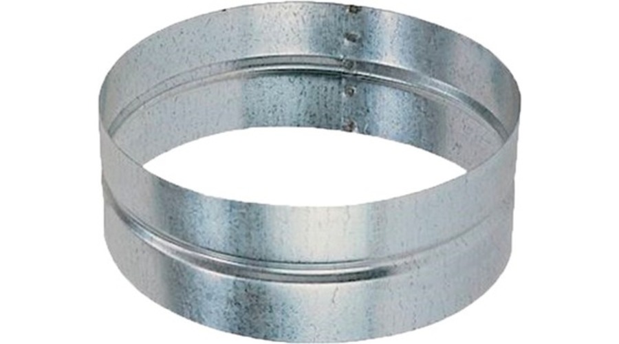Raccord femelle RF