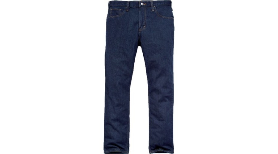 JEAN DENIN COUPE CINTREE 32/32