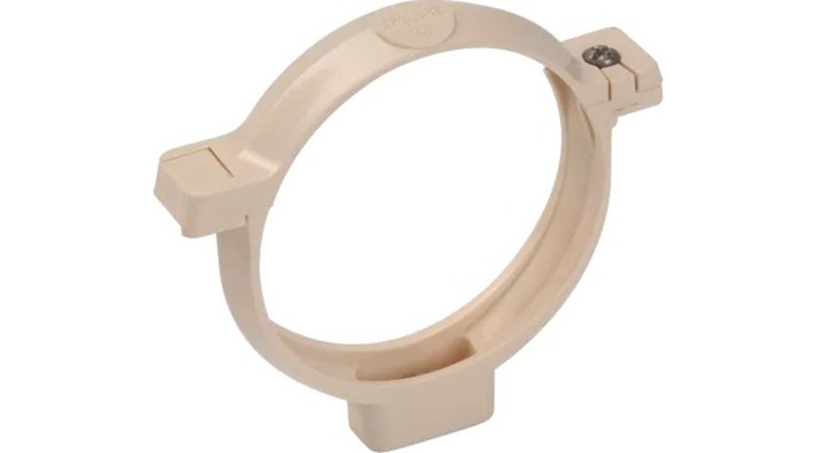 COLLIER A BRIDE D 80 SABLE CORGTS