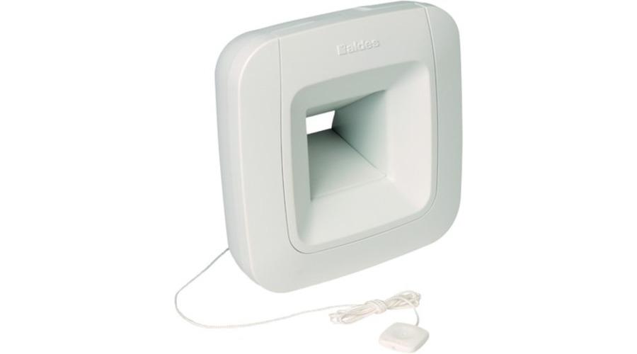 Bouche Hygro cuisine C62 BDH