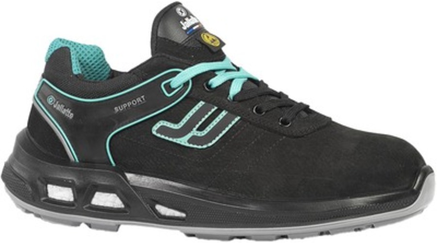 Chaussure basse Jalwave ESD