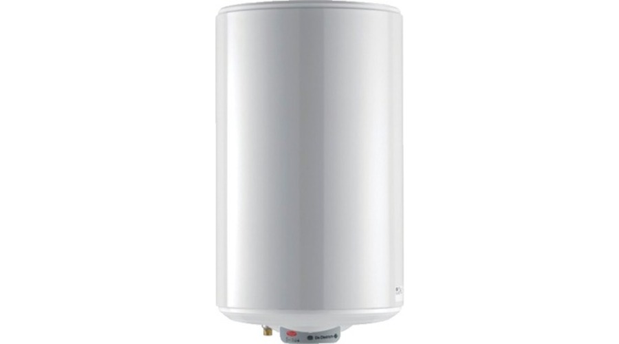 CE 200L HORIZONTAL ACI D505 230V DE DIETRICH