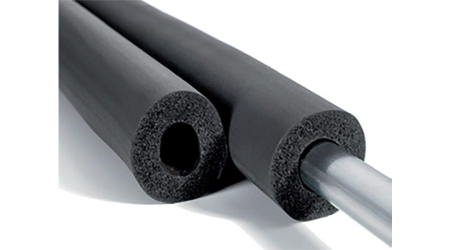 Isolant Insul-Tube non fendu