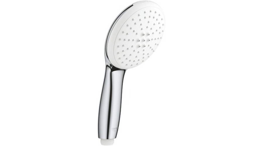 Douchette Tempesta 110