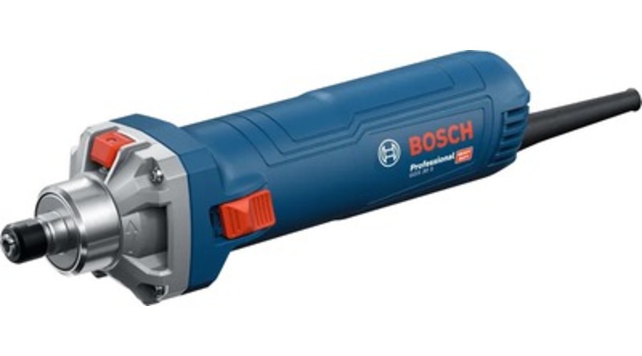 Meuleuse droite GGS 30 S