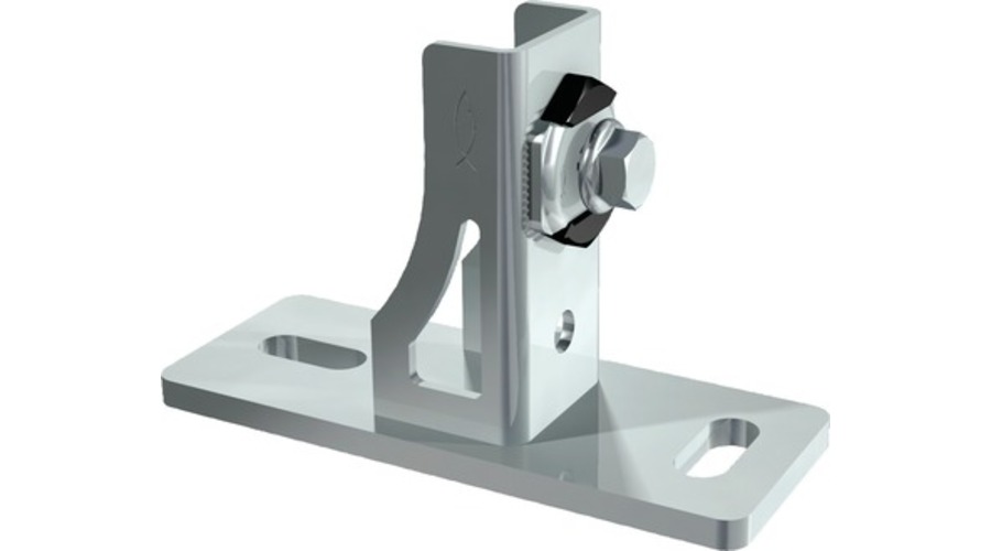 Sabot SF Clix 31