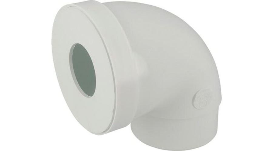 Pipe courte