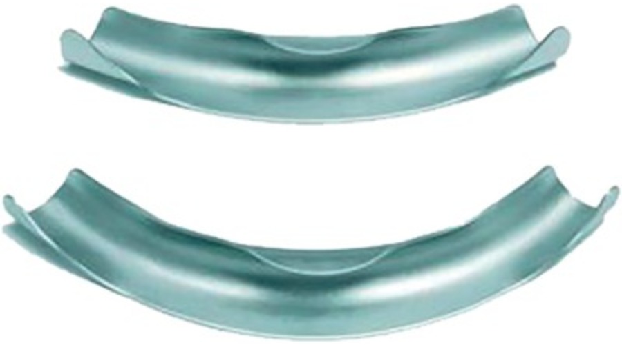 COUDE ACIER CINTRAGE TUBE Ø25 REHAU