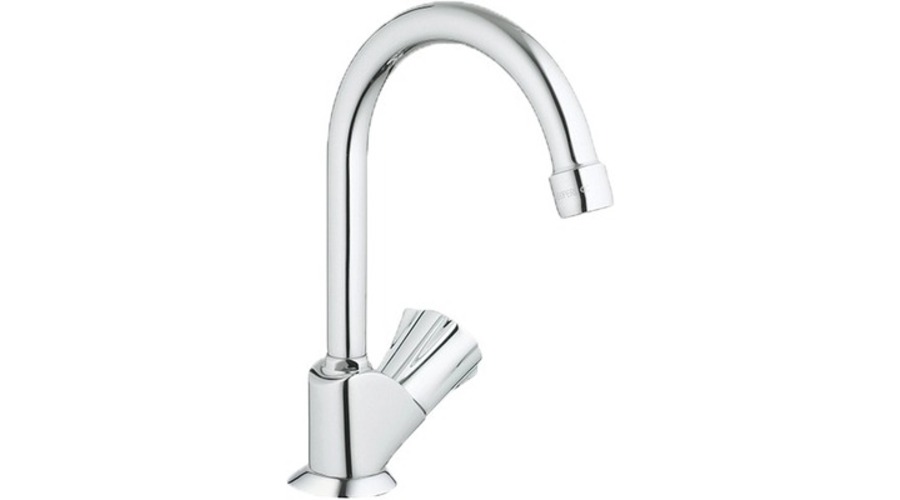 Robinet lavabo Adria