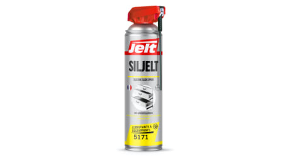 Siljet