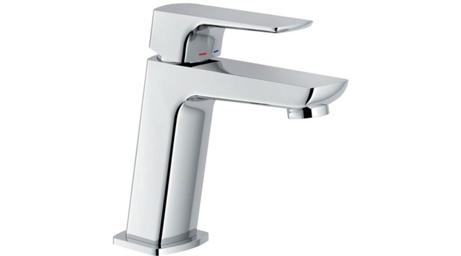 Mitigeur lavabo Acquaviva 