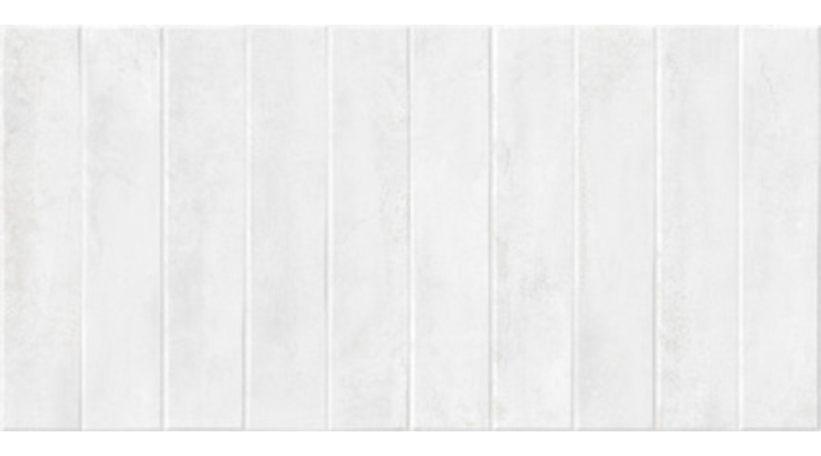 Faïence Nuance Decor