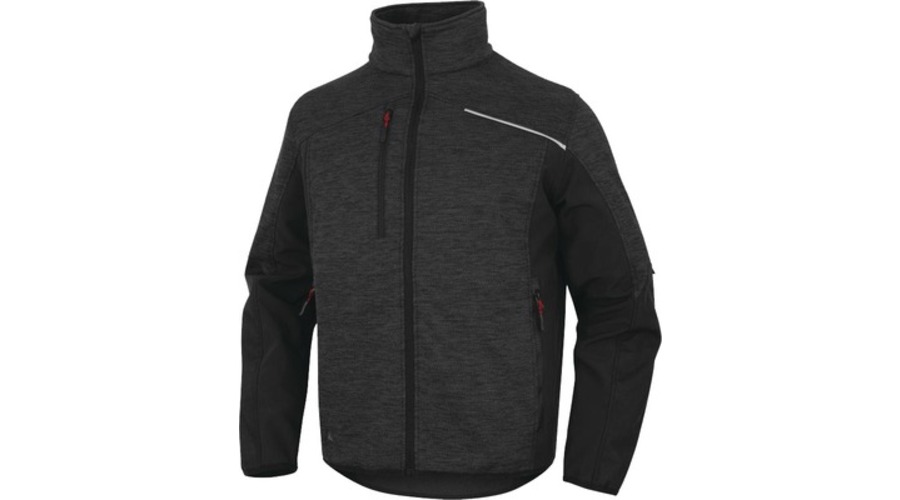 Veste polaire Nagoya 2