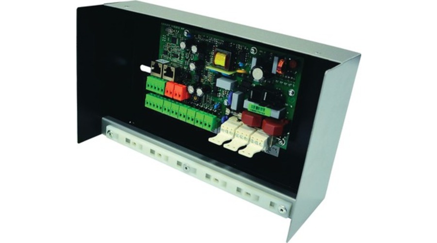 Module d'extension hydraulique