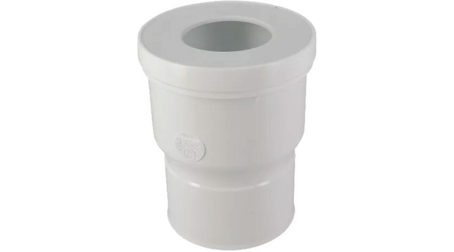 Pipe droite