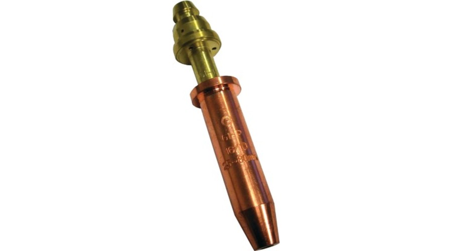 Buse G1 Propane
