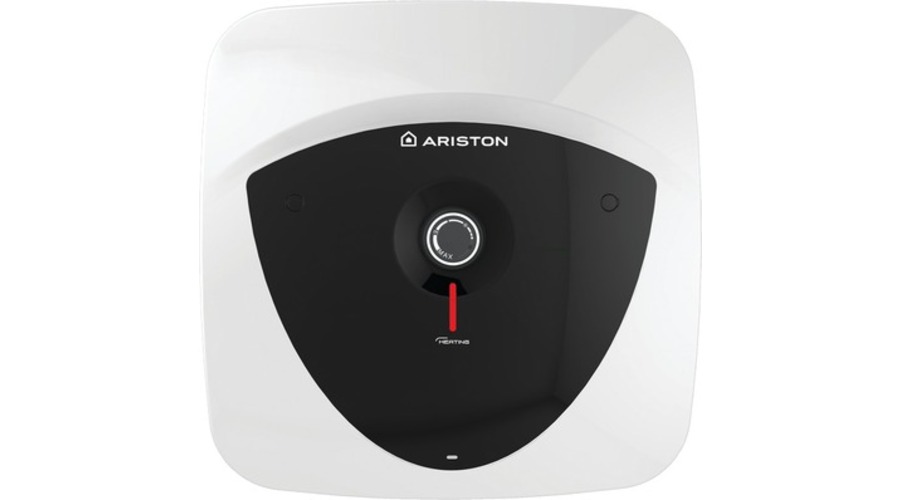 Chauffe-eau électrique blindé Andris Lux