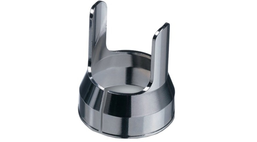 GUIDE DE COUPE POUR 12 A 40 REF 9-8281 THERMAL