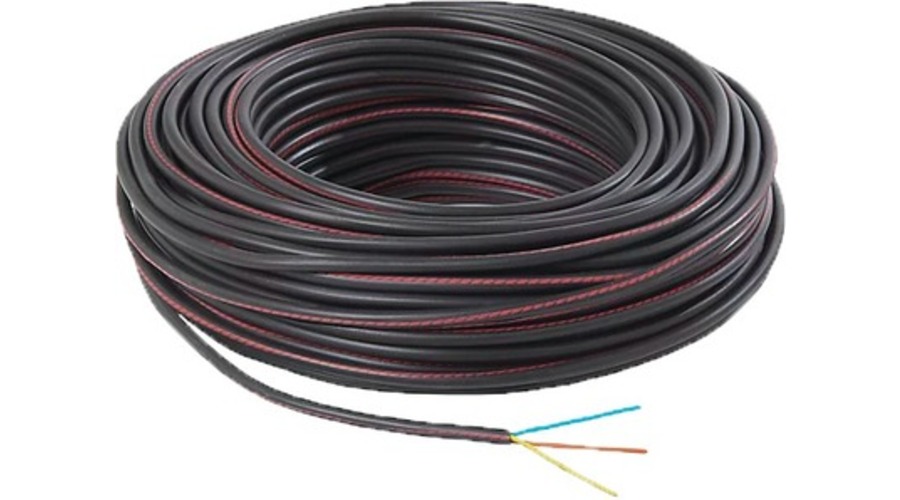 CABLE 4G1.5 50M R2V