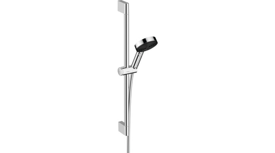 Barre de douche Pulsify 105