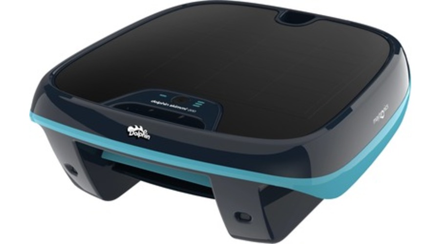 Robot de surface Dolphin Skimmi 200