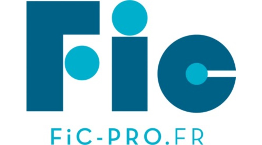 Molette avec pivot
