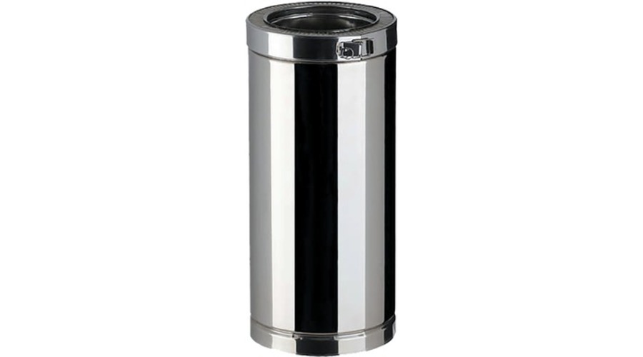 ELEMENT DROIT 950-150 TI