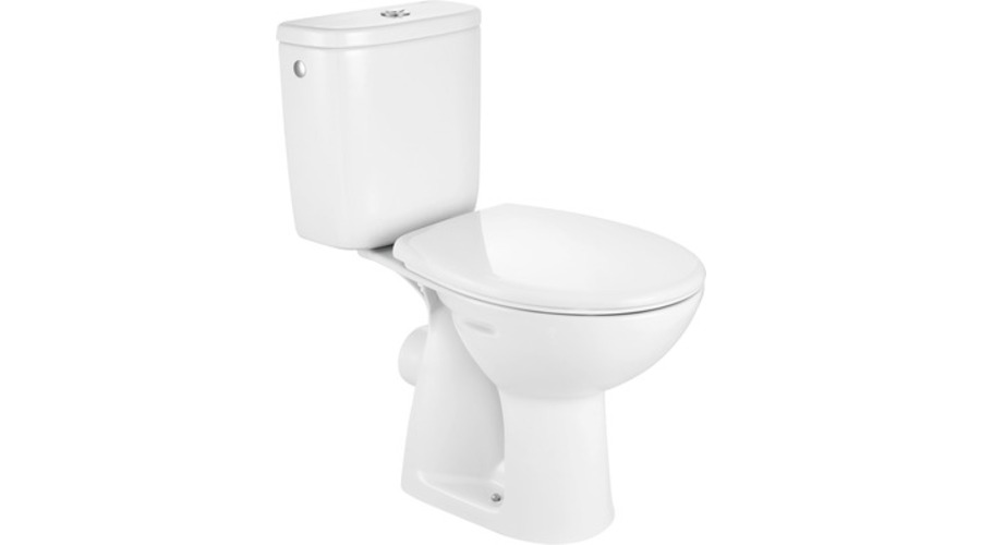 Pack WC Sophia+
