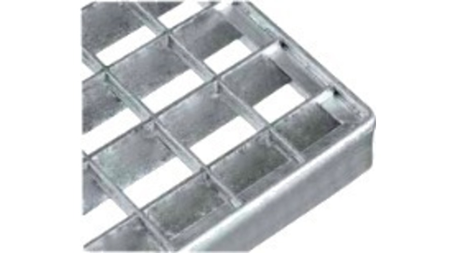 CAILLEBOTIS PRESSE 200x1000G M30x30 P30x2