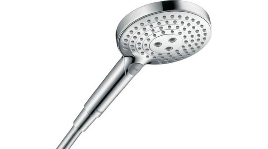 Douchette Raindance S 120 