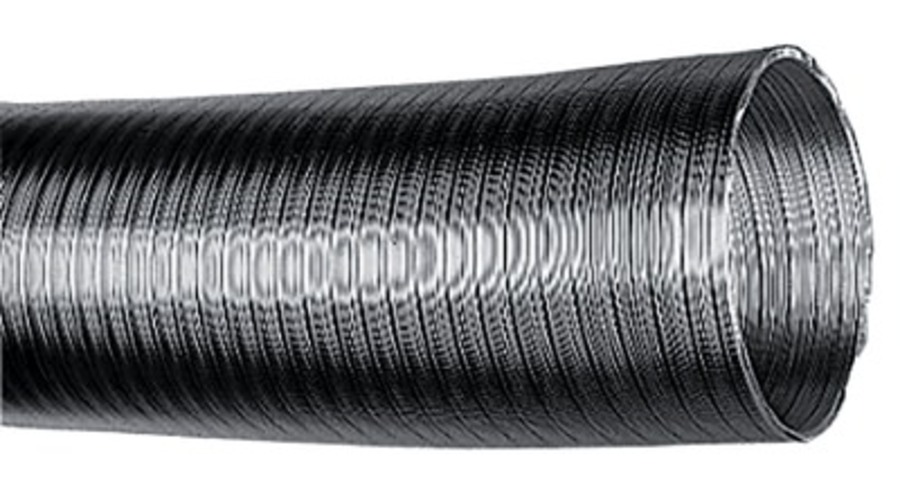 Conduit alu Alflex