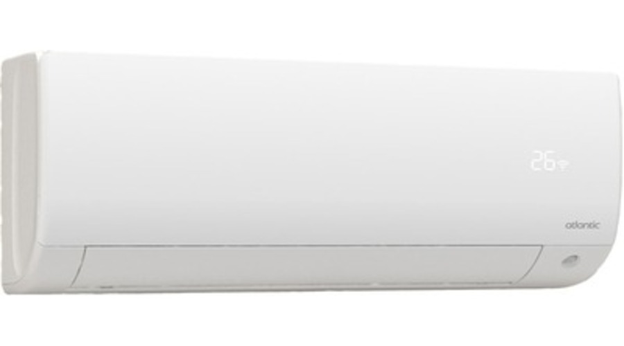 Climatisation Murao Premium R32