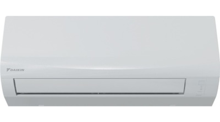 Climatisation Sensira CTXF