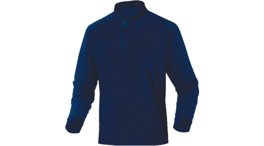 Polo POLFR2 anti-feu