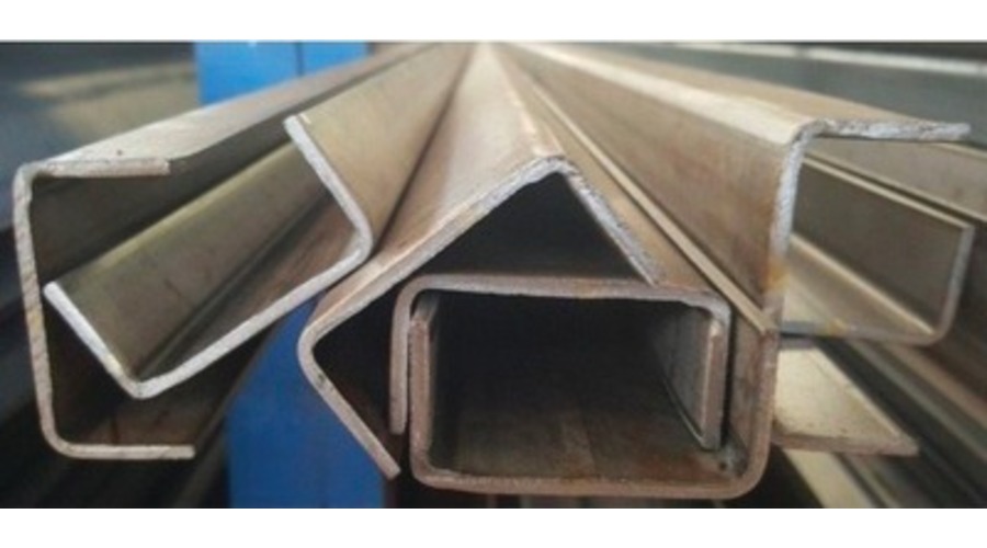 UPAF 80X200X80 EP5