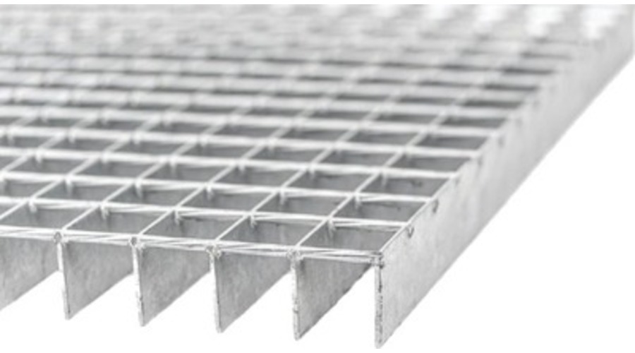 CAILLEBOTIS ELECTRO 3050x1000G M30x19 P30x2