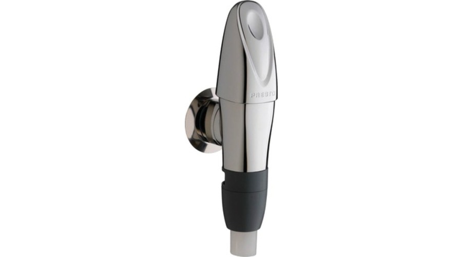 Robinet WC 1000 XL