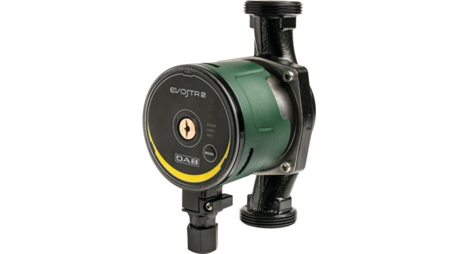 Circulateur Evosta