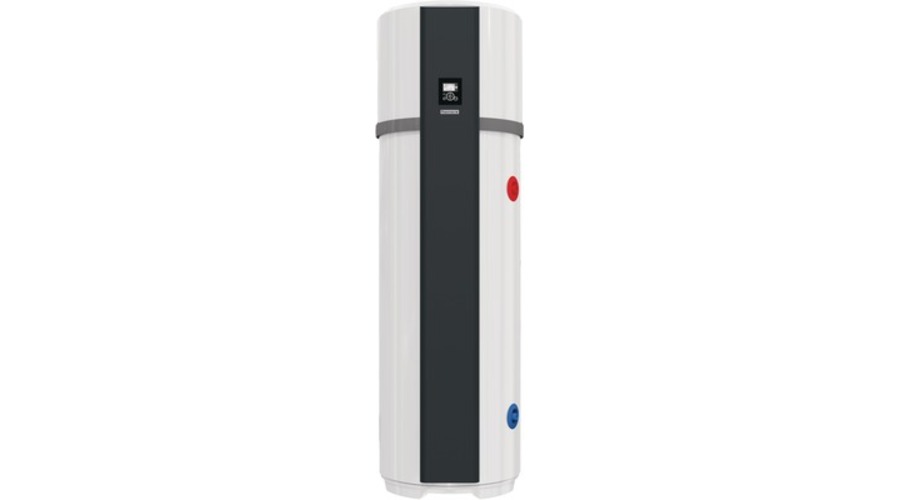 CETD AEROMAX 5 250L STABLE NEUF&RENO