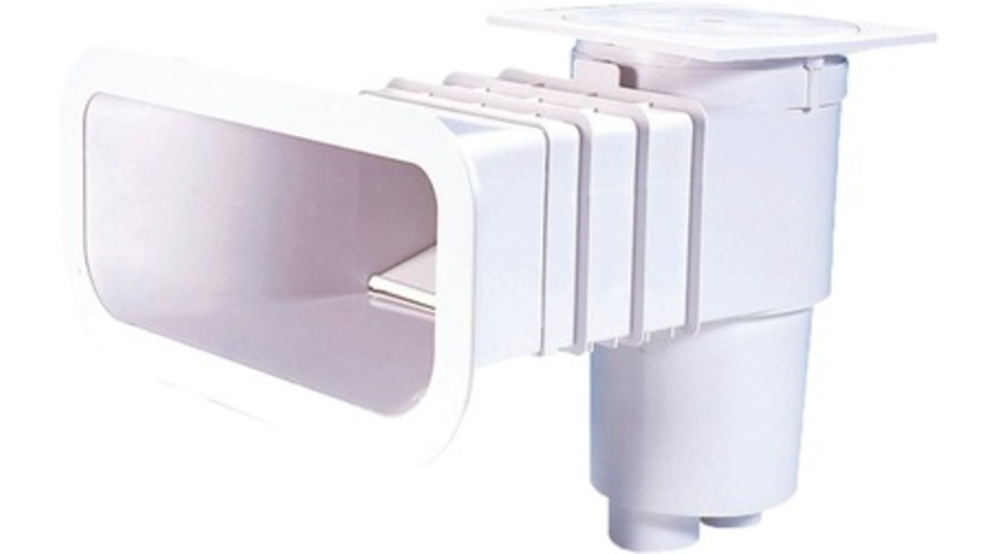 Skimmer grande meurtrière Vitalia