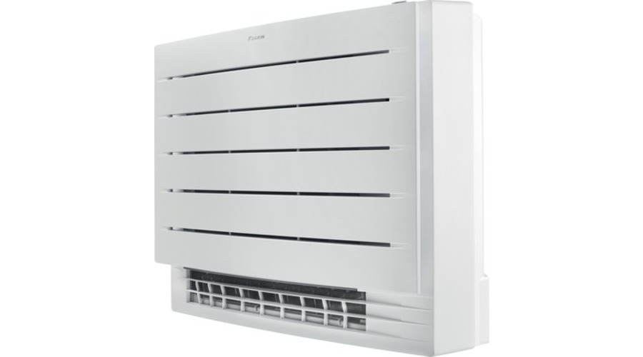 Console Perfera