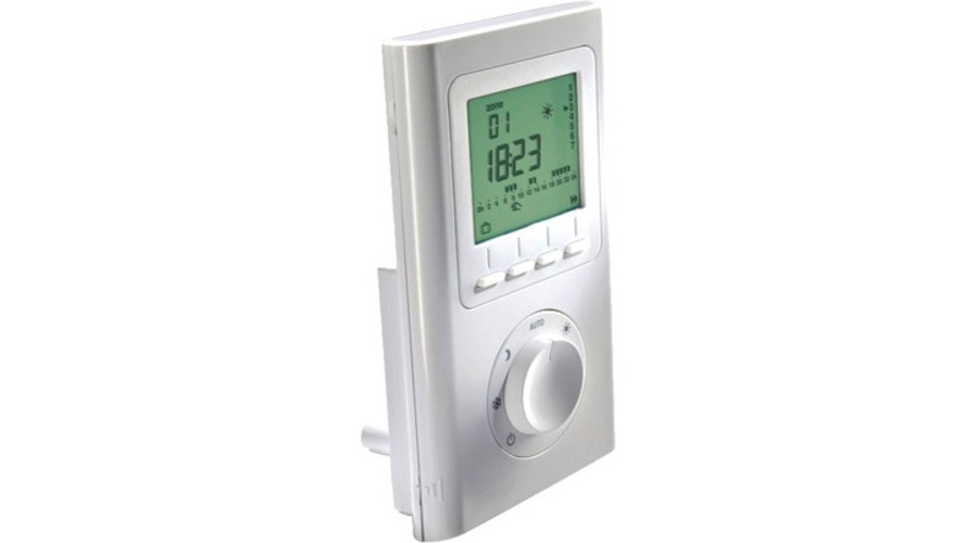 THERMOSTAT FILAIRE PAW-A2W-RTWIRED