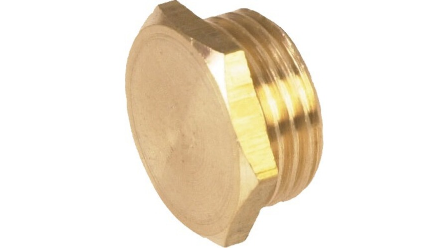 Bouchon brut M